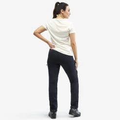 Breeze Tee 2.0 Women White 8 Breeze Tee 2.0 Women White -Clothing Sales Store dbbc0389 72a6 4b23 9325 49de63d1dc10