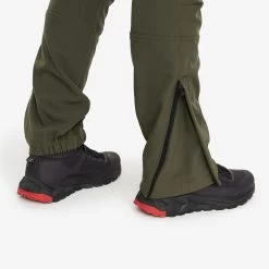 Hiball Trousers Women Forest Night -Clothing Sales Store dbffa915 2a92 4e8e 8214 9f98d6996018