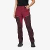 RVRC GP Pro Trousers Women Ruby 1 RVRC GP Pro Trousers Women Ruby -Clothing Sales Store dd06ffca ee44 4e04 9f4c 562c012bcc07