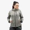 Fusion Hoodie Women Anthracite 2 Fusion Hoodie Women Anthracite -Clothing Sales Store dd6c8dd8 4a73 4d0e b09b 3760ee54fc56
