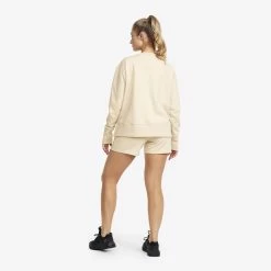 Lounge Sweater Women Rainy Day 10 Lounge Sweater Women Rainy Day -Clothing Sales Store dd6fa7e7 d3a1 4dc7 b7b0 82bf5f2e790e