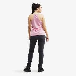 Boulder Tank Women Orchid Smoke 9 Boulder Tank Women Orchid Smoke -Clothing Sales Store dde9526b 8b69 42ca abb1 be327e2a0838