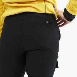 Nordwand Short Trousers Women Jetblack 12 Nordwand Short Trousers Women Jetblack -Clothing Sales Store ddeeecfe 1deb 4022 a2c3 b024cb82b423