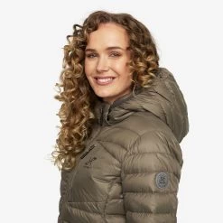Helium Down Jacket Women Major Brown 11 Helium Down Jacket Women Major Brown -Clothing Sales Store ddf0a3ea 0b3f 4662 87e2 c0200ea4da07
