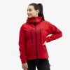 Trail Jacket Women Salsa -Clothing Sales Store df5ade38 7376 4d12 9e9e 0ab33f3ee2ce