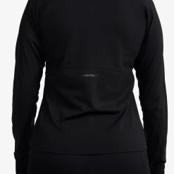 Prep Half-zip Top Women Black 13 Prep Half-zip Top Women Black -Clothing Sales Store df7caae7 6349 4315 8367 4d76dbb82afb
