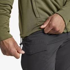 Illusion Hoodie Men Burnt Olive -Clothing Sales Store df8117a4 35af 4a94 a817 6c0d80c4d978