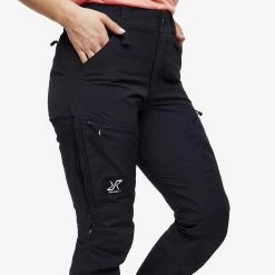 RVRC GP Pro Short Trousers Women Peacemaker Blue 11 RVRC GP Pro Short Trousers Women Peacemaker Blue -Clothing Sales Store df828d75 80ec 4835 84d8 10d2d42c3391