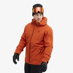 Helix Jacket Men Dark Autumn -Clothing Sales Store dfb04ecd 5f38 4904 81cb 49ae974f92d4