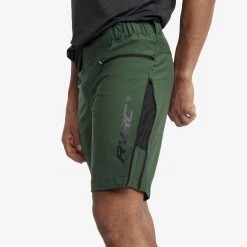 Trail Pro Shorts Men Sycamore -Clothing Sales Store dfe25265 9d4c 4da7 9397 5c7300051bc0