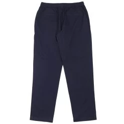 Drawcord Trousers - Deep Navy -Clothing Sales Store drawcordtrouser deepnavy3 e4df8698 2a53 4789 902e a17eeebd07ae