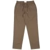 Drawcord Trousers - Khaki -Clothing Sales Store drawcordtrouser khaki1 87dc6658 0d61 457f 96cc ff400380e07a