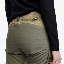 RVRC GP Trousers Women Aloe -Clothing Sales Store e0bca4bd ca1a 4442 b9a3 cfd382b7b97c