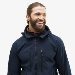 Trail Jacket Men Thunder Blue 12 Trail Jacket Men Thunder Blue -Clothing Sales Store e1af2ad8 8e1e 4509 9f7a 8d5b70a9dd6b