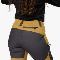 RVRC GP Pro Trousers Women Firewood -Clothing Sales Store e26d6ec6 8939 4028 a882 d27216c76b03