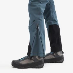 Cyclone Rescue Trousers Women Stargazer 14 Cyclone Rescue Trousers Women Stargazer -Clothing Sales Store e39b1a23 9b34 4e69 882d cef45a380bf1