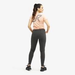 Pusher Outdoor Jeans Women Anthracite 9 Pusher Outdoor Jeans Women Anthracite -Clothing Sales Store e440cc33 7e37 4bb8 a6cf 55ab1f834d9c