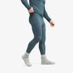Fuse Merino Base Layer Set Men Stargazer -Clothing Sales Store e49565fb 841d 4aca 8c0c 385d51e99d1d