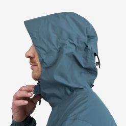 Typhoon Jacket Men Stargazer -Clothing Sales Store e4d4f605 ab96 4a25 8693 62eb84517771