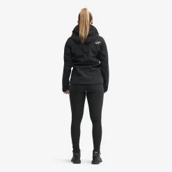 Hiball Jacket Women Black Edition -Clothing Sales Store e4fef292 e29e 4fbb 831b 8cb444fc47d3