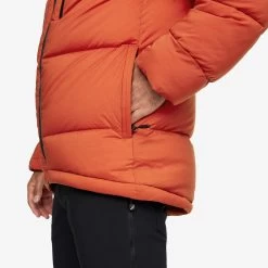 Flexpedition Jacket Men Autumn 14 Flexpedition Jacket Men Autumn -Clothing Sales Store e5299989 c81c 434d a7ba 7d5cf6d48da7