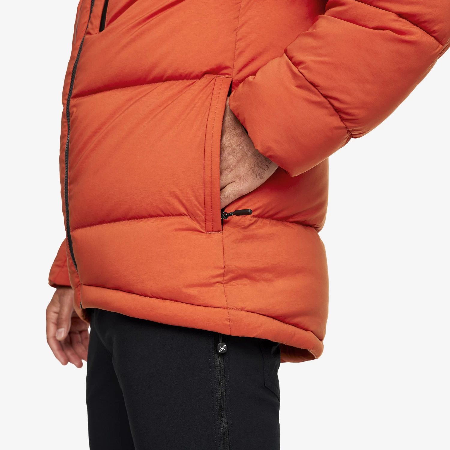 Flexpedition Jacket Men Autumn 7 Flexpedition Jacket Men Autumn - Image 5