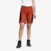 Wander Pro Shorts Women Autumn -Clothing Sales Store e53087da f07f 40cc a032 cfd309ead997