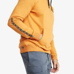 Lounge Logo Hoodie Men Gold Nugget -Clothing Sales Store e608dbd5 9acb 4a40 ba27 3c2dda655ca2