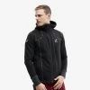 Fusion Hoodie Men Black -Clothing Sales Store e647a3a3 74e6 41a3 b376 49379c25bed7