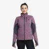 Fusion Fleece Women Very Grape 1 Fusion Fleece Women Very Grape -Clothing Sales Store e6ba92a7 200b 4ab2 bda7 56ff3cbdb915