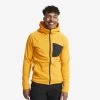 Illusion Hoodie Men Citrus -Clothing Sales Store e833b8f0 6e2a 4eda 98ba 65d825031e30