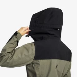 Outdoor Jacket Women Kalamata 14 Outdoor Jacket Women Kalamata -Clothing Sales Store e8b8e149 b408 4c51 8e7a 06dac96b0cfd