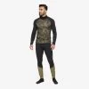 Sneaky Balaclava Base Layer Set Men Kalamata -Clothing Sales Store e8c88436 f0fb 475e b956 458817c7511b