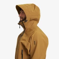 Cyclone Rescue Jacket 2.0 Men Rubber -Clothing Sales Store e9531a16 7ac3 4cf7 ab24 d9a188f88b39