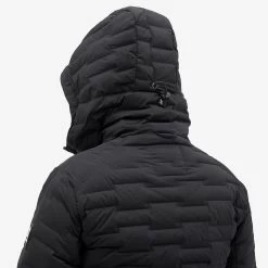 Flex Down Jacket Women Black -Clothing Sales Store e972fb5e e886 46b5 ab52 7ac0f6366761