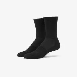 2 In 1 Wander Sock Women Black 7 2 In 1 Wander Sock Women Black -Clothing Sales Store ea9655d9 ca98 4c44 8f2a 52ec3fea1087