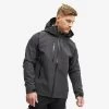 Cyclone Rescue Jacket 2.0 Men Obsidian -Clothing Sales Store eac4c27f 0f23 4c3e b38d ca7722e6bb42