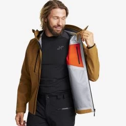 Cyclone Rescue Jacket 2.0 Men Rubber -Clothing Sales Store ebb3f32e 284a 4f1a b441 194cde92ad3a