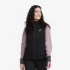 Responder Gilet Women Black 2 Responder Gilet Women Black -Clothing Sales Store ec072f21 dab8 44a7 a583 97291cd06c60