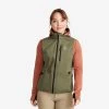 Responder Gilet Women Kalamata -Clothing Sales Store ec374b7e 99bd 470e 88fe 74485f9c9c19