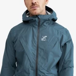 Typhoon Jacket Men Stargazer -Clothing Sales Store ed04d2cd 1ae6 462c bd6b 1b246fcd23e3