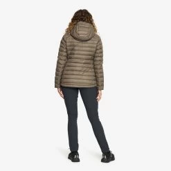 Helium Down Jacket Women Major Brown 10 Helium Down Jacket Women Major Brown -Clothing Sales Store ed53e687 bf27 4c56 ac20 8af8408d698d