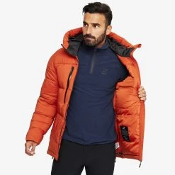 Flexpedition Jacket Men Autumn 17 Flexpedition Jacket Men Autumn -Clothing Sales Store edd49b36 cf5a 472b bdca 9a4b2a6813e7