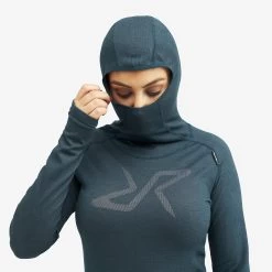 Fuse Merino Base Layer Set Women Stargazer -Clothing Sales Store ee69e5b6 cbcf 4257 8fd9 0982cc432d91