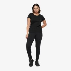 Fat Graphic Tee Women Black 9 Fat Graphic Tee Women Black -Clothing Sales Store ee784779 64bf 4d7c aae7 bc82c158f594