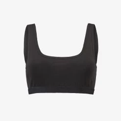 2-pack Ultimate Soft Bra Women Black/Blush -Clothing Sales Store eea4ace5 9840 44b6 8055 8cd5b076c3c7