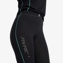 Outright Merino Trousers Women Black 9 Outright Merino Trousers Women Black -Clothing Sales Store eeb195a0 3424 443a 90ff fbd45eb2ebab