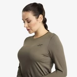 Vagabond Regular Fit Top Women Major Brown 9 Vagabond Regular Fit Top Women Major Brown -Clothing Sales Store eef0d8c4 4d0b 409e b154 37a38ce421cc