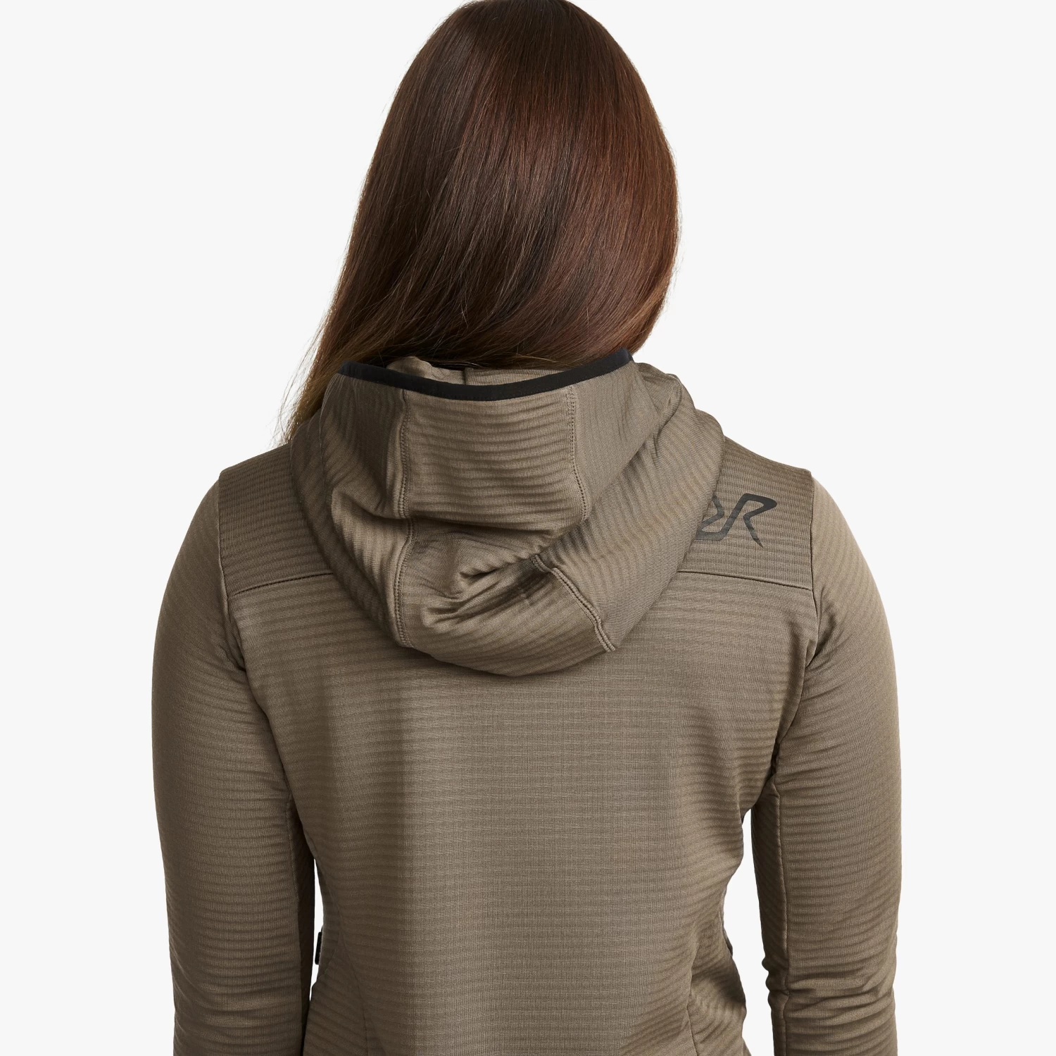 Waffle Hoodie Women Chocolate Chip 7 Waffle Hoodie Women Chocolate Chip - Image 5