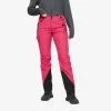 Cyclone Rescue Trousers Women Azalea 1 Cyclone Rescue Trousers Women Azalea -Clothing Sales Store f0a99c7d 9d50 41d7 8929 708c16f0b60e